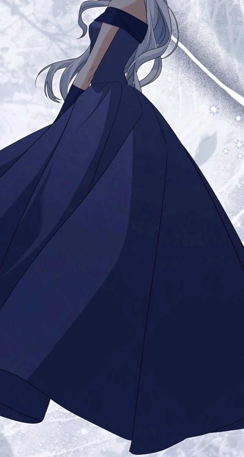 I Possessed the Most Terrifying Stepmother in History! Chapter 29 page 78 - 
