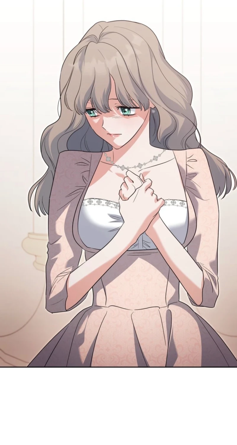 I Possessed the Most Terrifying Stepmother in History! Chapter 29 page 9 - 