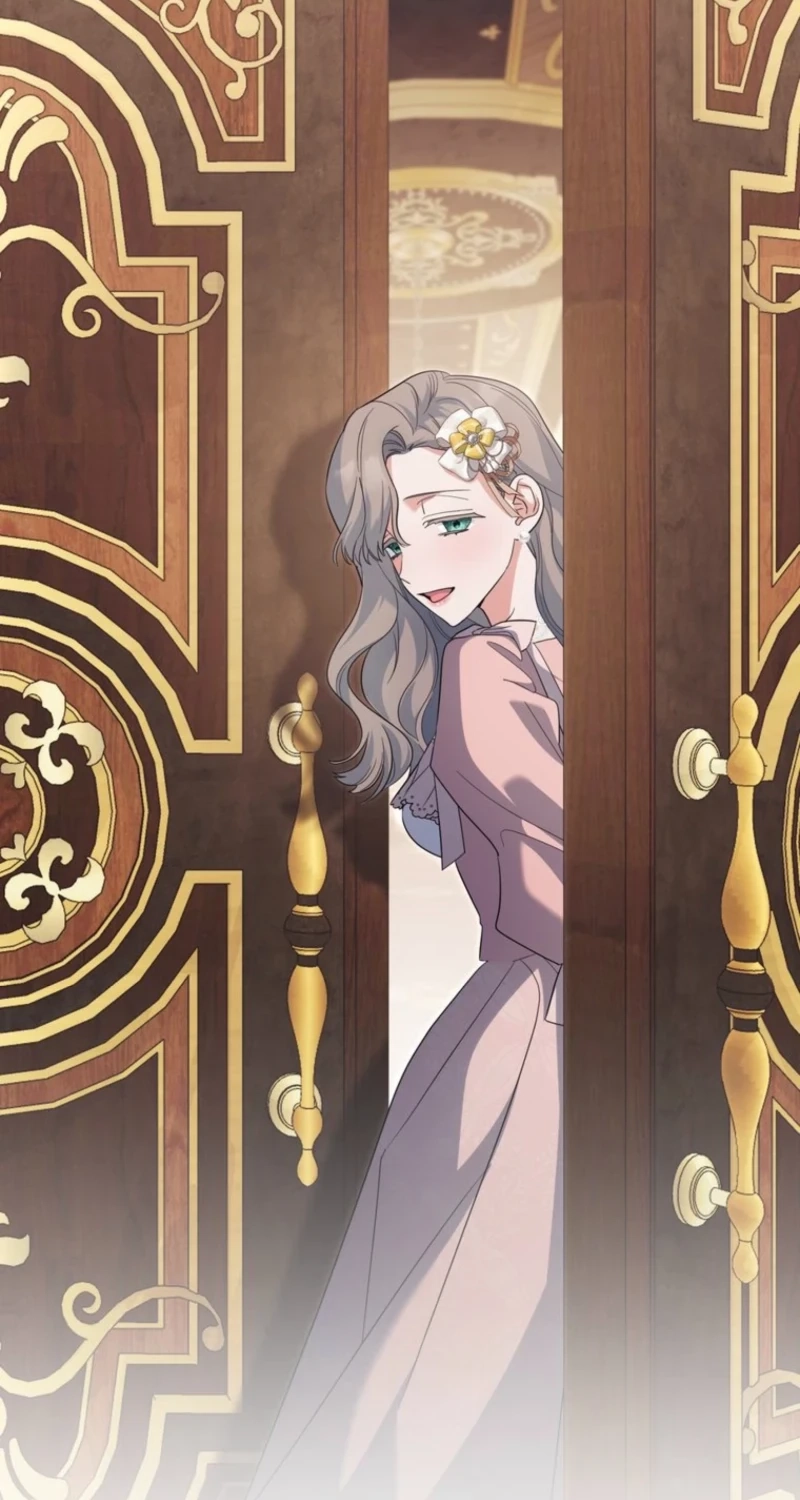 I Possessed the Most Terrifying Stepmother in History! Chapter 29 page 83 - 