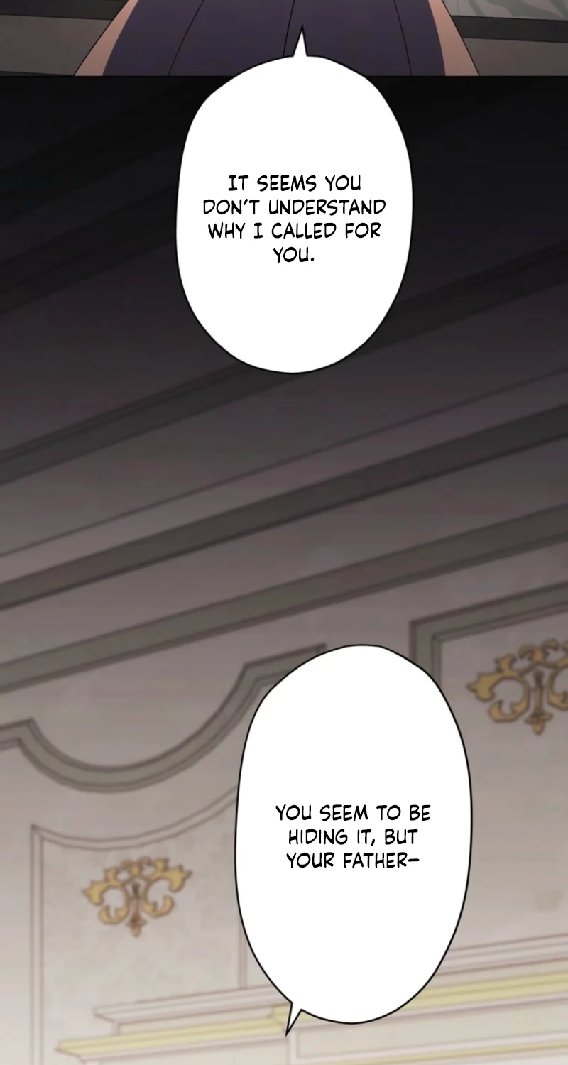 I Possessed the Most Terrifying Stepmother in History! Chapter 29 page 98 - 
