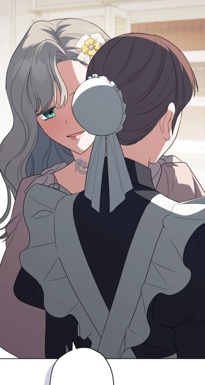 I Possessed the Most Terrifying Stepmother in History! Chapter 29 page 99 - 