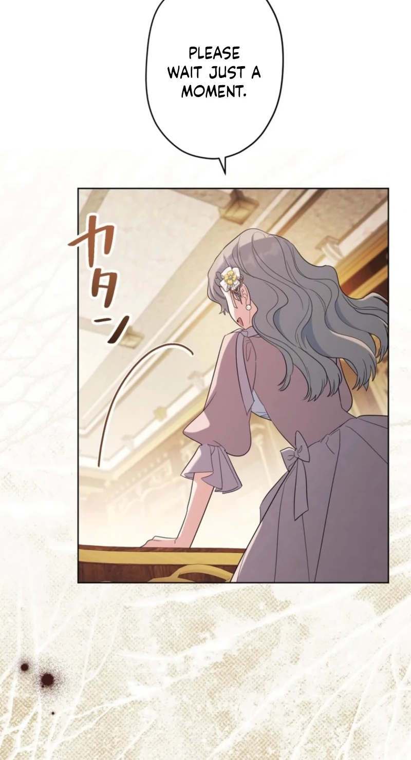 I Possessed the Most Terrifying Stepmother in History! Chapter 30 page 14 - 