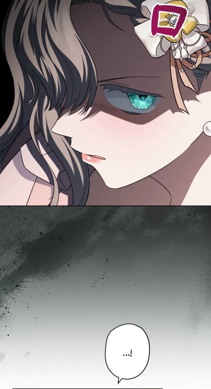 I Possessed the Most Terrifying Stepmother in History! Chapter 30 page 38 - 