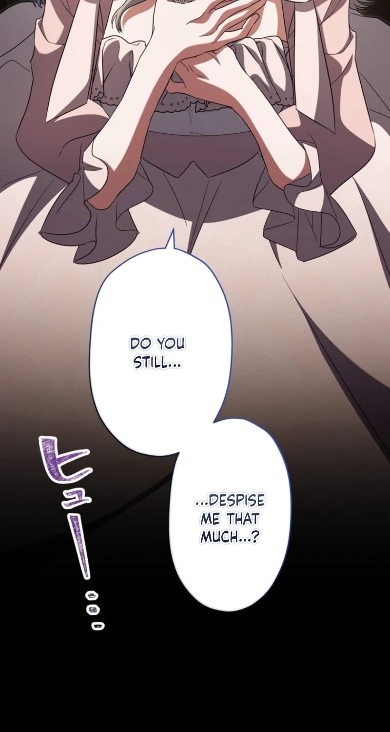 I Possessed the Most Terrifying Stepmother in History! Chapter 30 page 43 - 