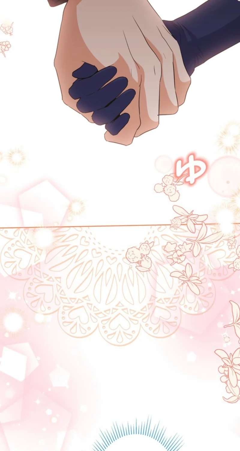 I Possessed the Most Terrifying Stepmother in History! Chapter 30 page 58 - 