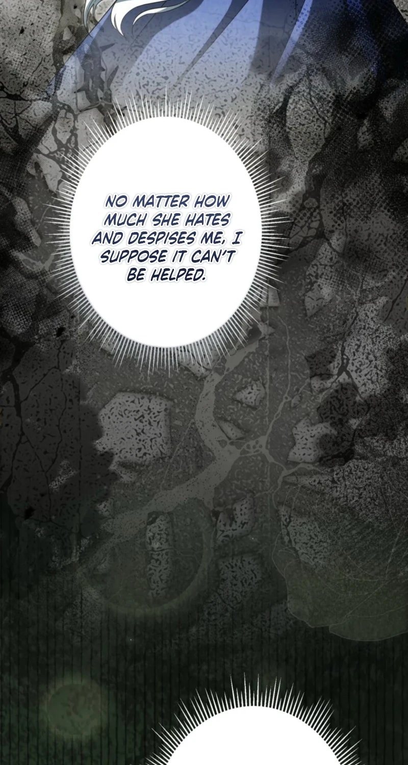 I Possessed the Most Terrifying Stepmother in History! Chapter 30 page 61 - 