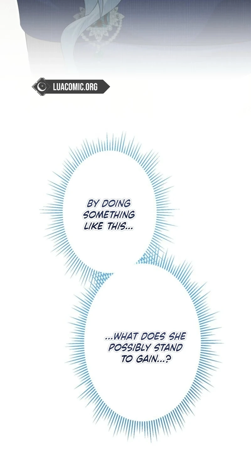 I Possessed the Most Terrifying Stepmother in History! Chapter 30 page 63 - 