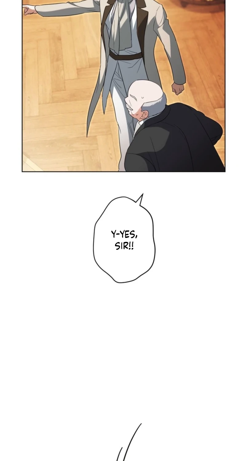 I Possessed the Most Terrifying Stepmother in History! Chapter 30 page 67 - 