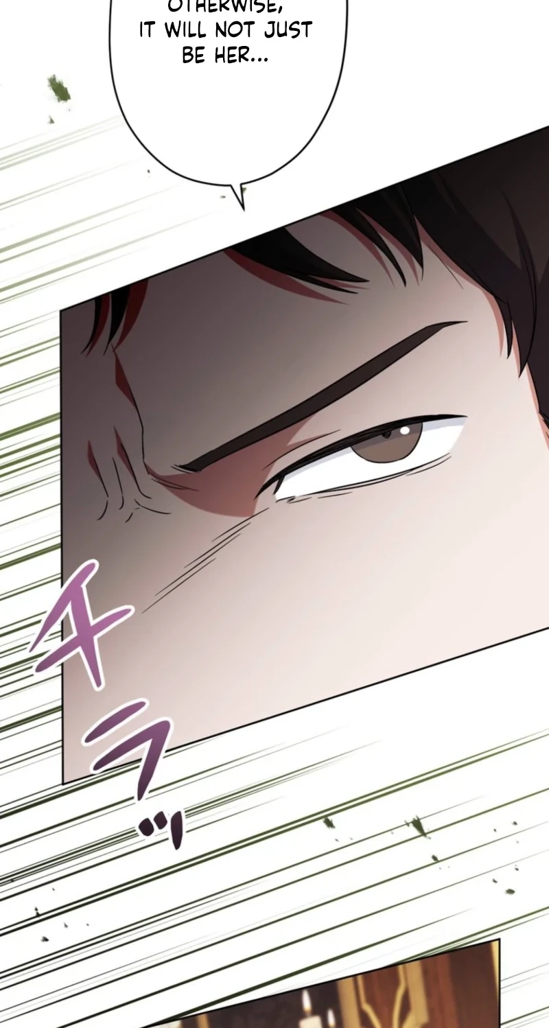 I Possessed the Most Terrifying Stepmother in History! Chapter 30 page 76 - 