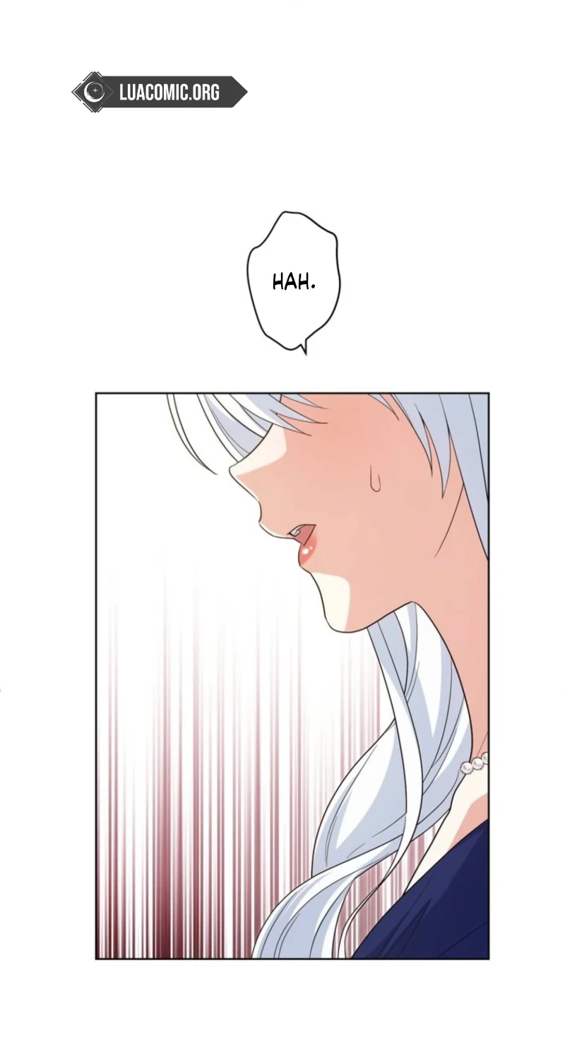 I Possessed the Most Terrifying Stepmother in History! Chapter 30 page 78 - 