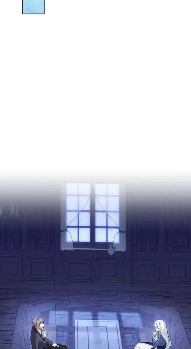 I Possessed the Most Terrifying Stepmother in History! Chapter 35 page 11 - 