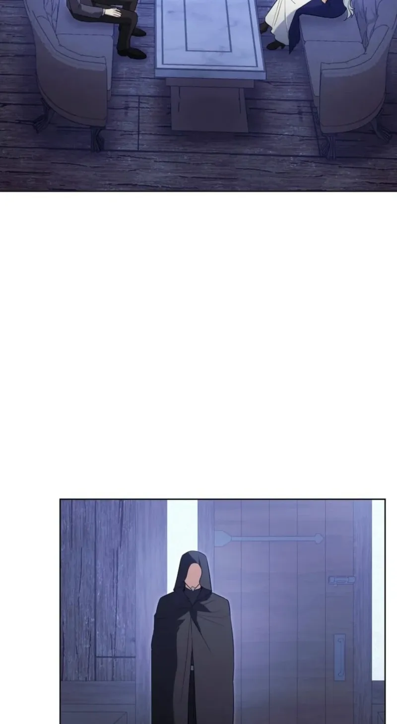 I Possessed the Most Terrifying Stepmother in History! Chapter 35 page 12 - 