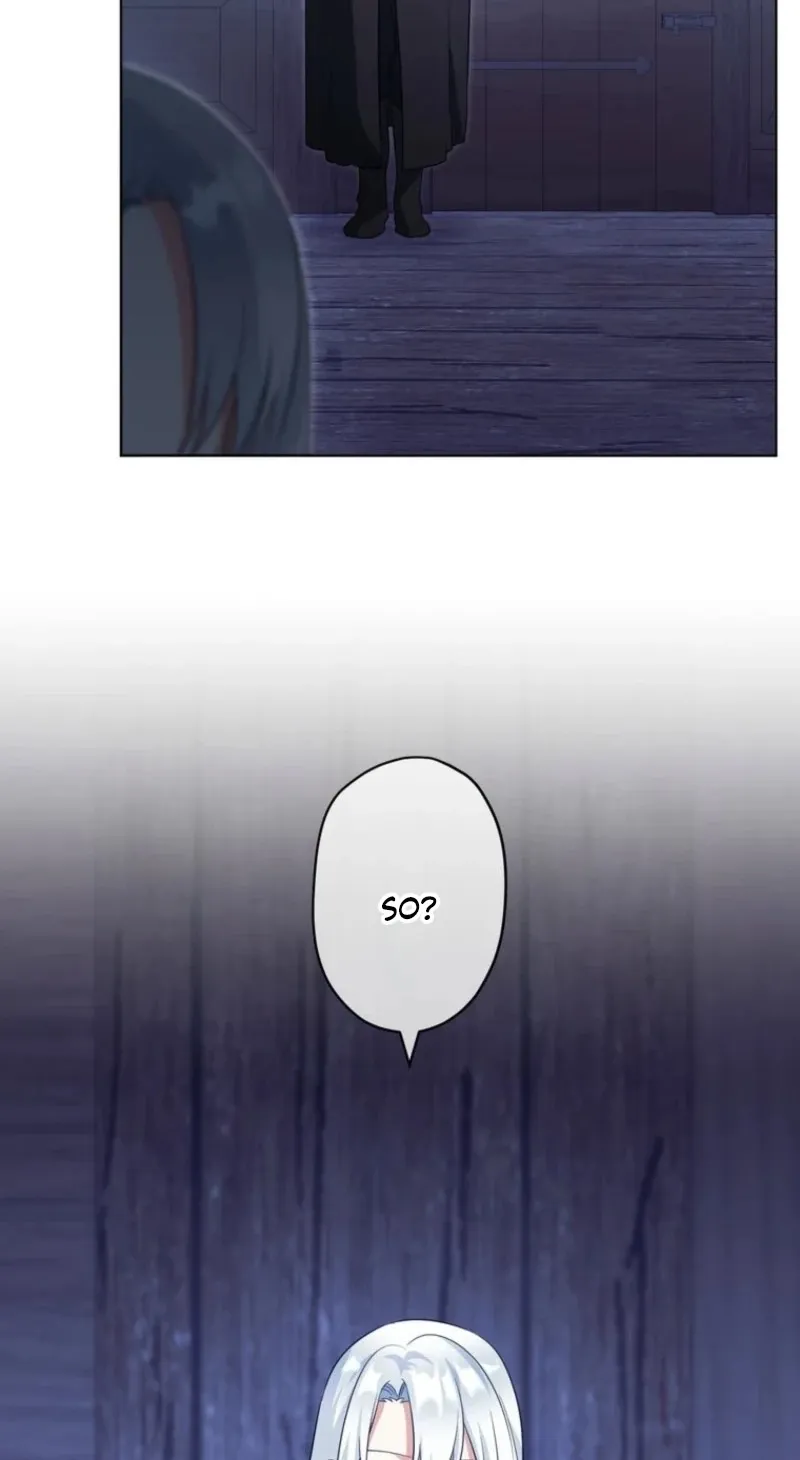 I Possessed the Most Terrifying Stepmother in History! Chapter 35 page 13 - 