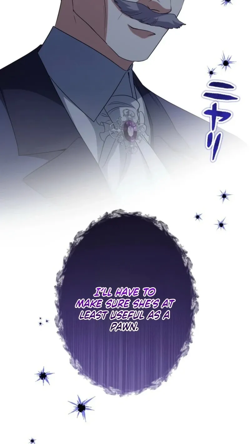 I Possessed the Most Terrifying Stepmother in History! Chapter 35 page 49 - 