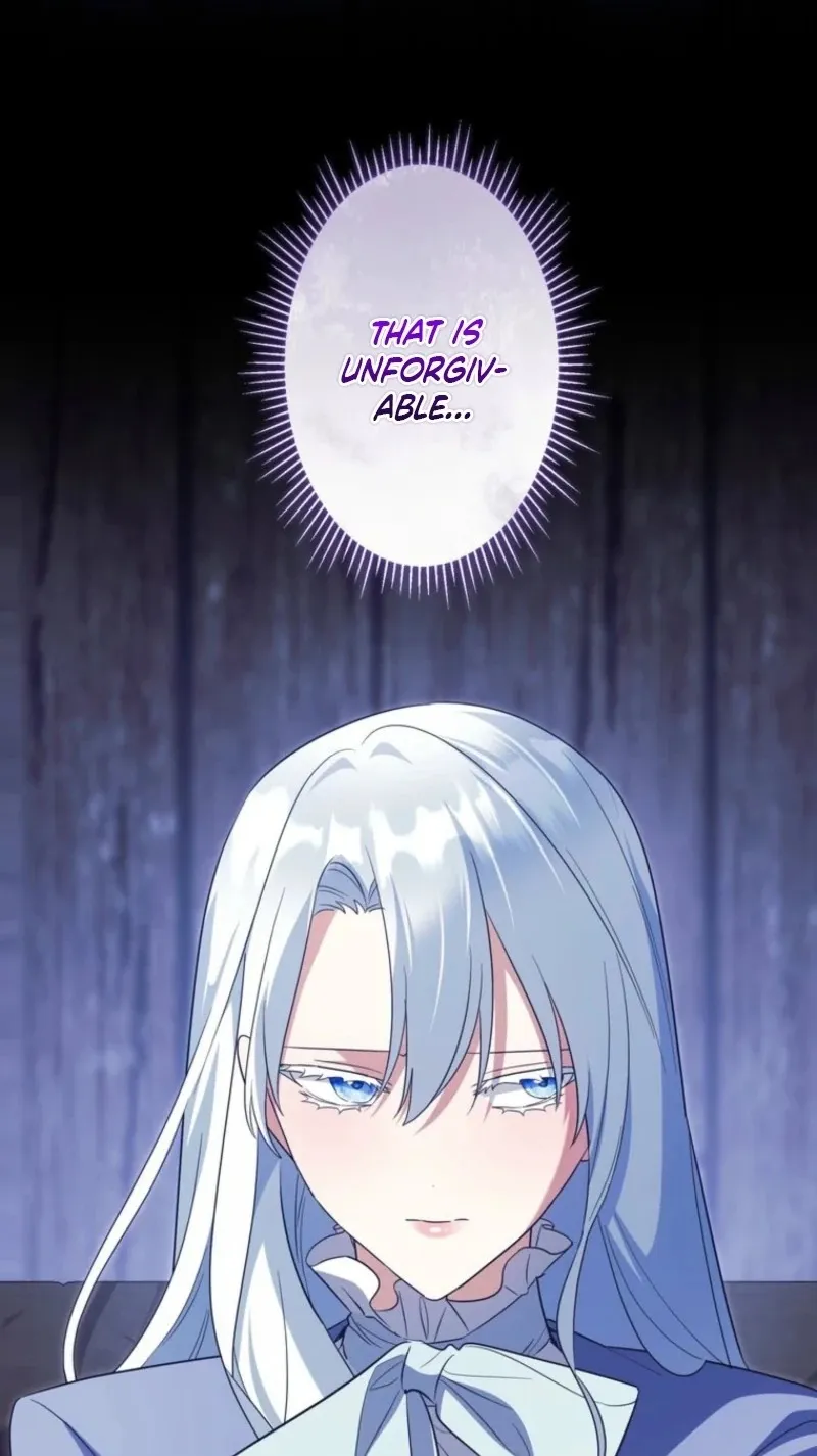 I Possessed the Most Terrifying Stepmother in History! Chapter 35 page 75 - 