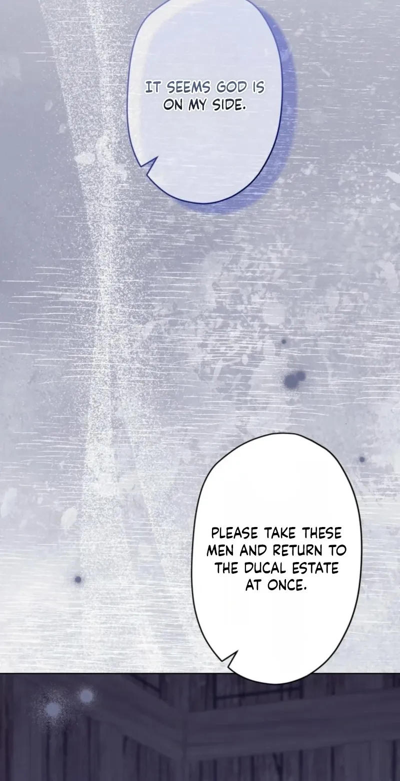 I Possessed the Most Terrifying Stepmother in History! Chapter 35 page 93 - 