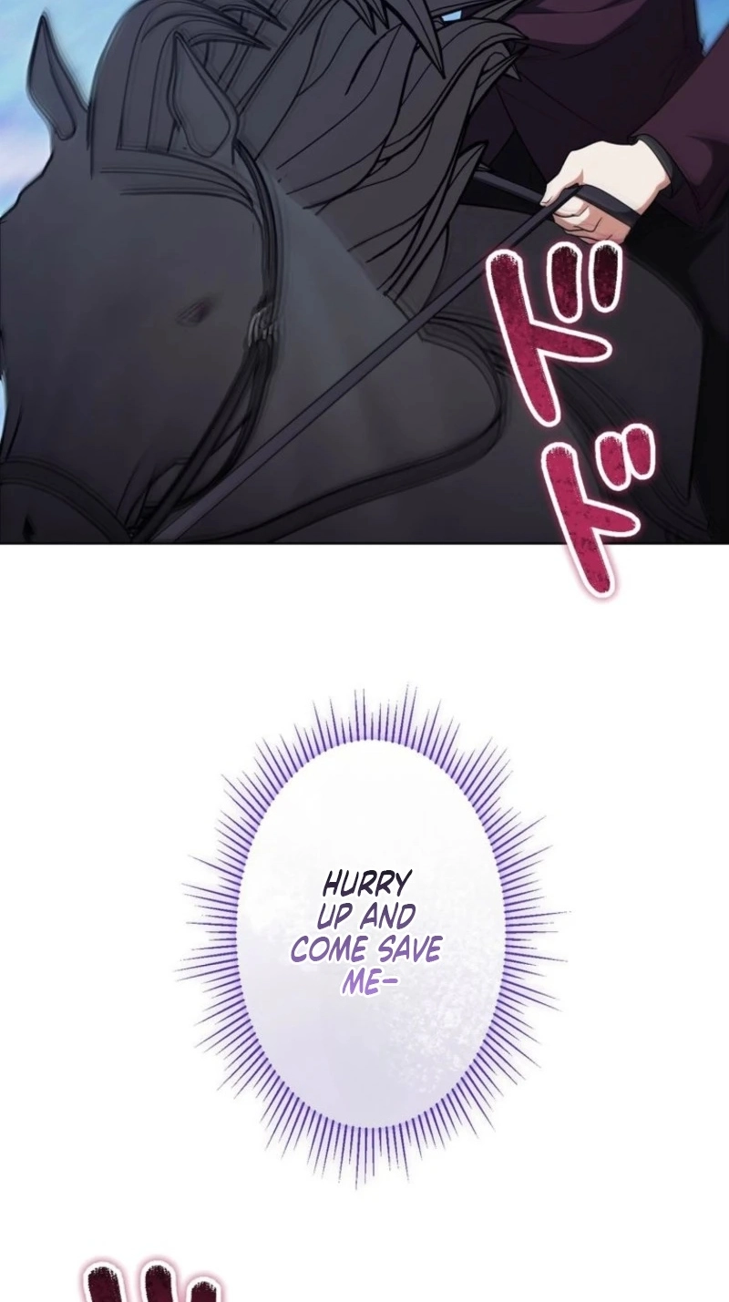I Possessed the Most Terrifying Stepmother in History! Chapter 36 page 104 - 