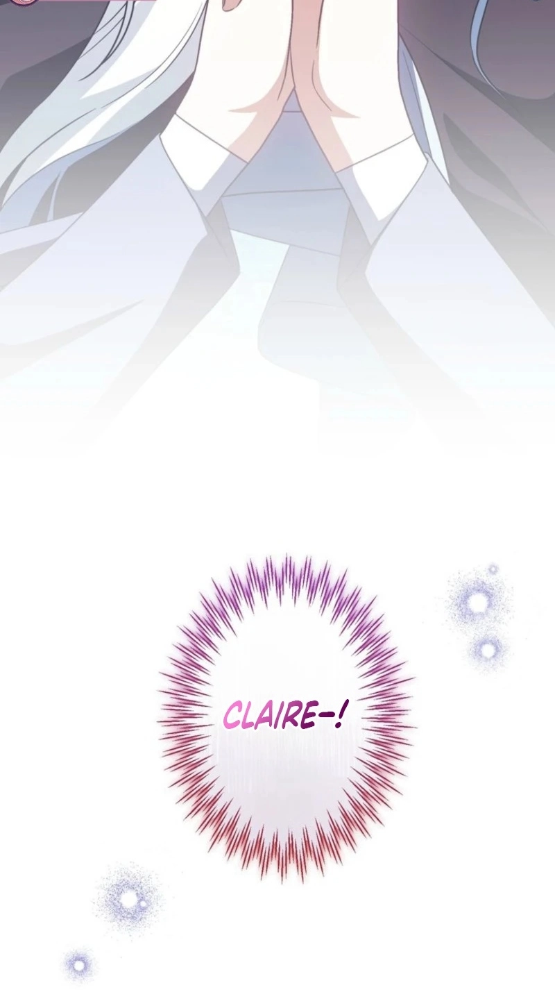 I Possessed the Most Terrifying Stepmother in History! Chapter 36 page 109 - 