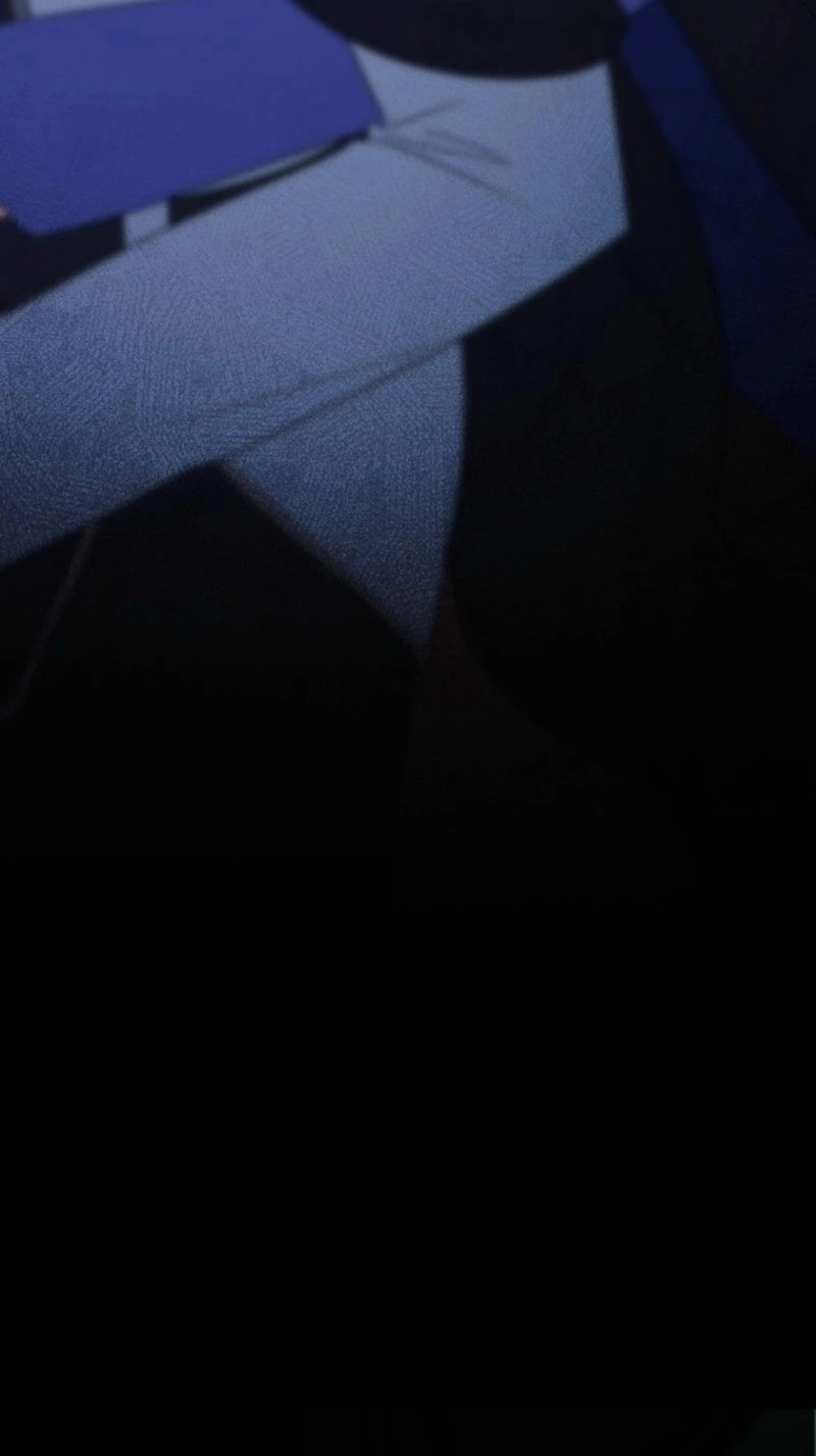 I Possessed the Most Terrifying Stepmother in History! Chapter 36 page 5 - 