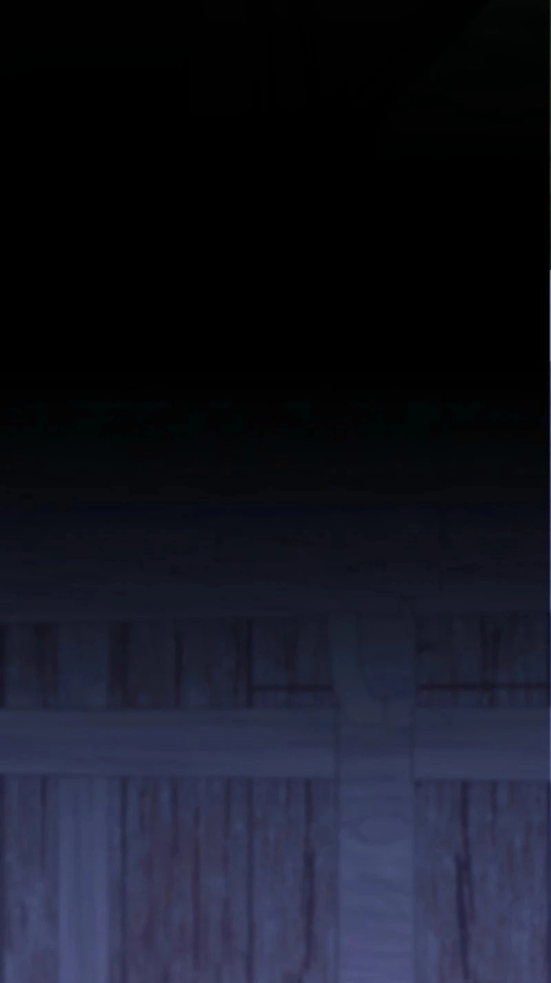 I Possessed the Most Terrifying Stepmother in History! Chapter 36 page 6 - 