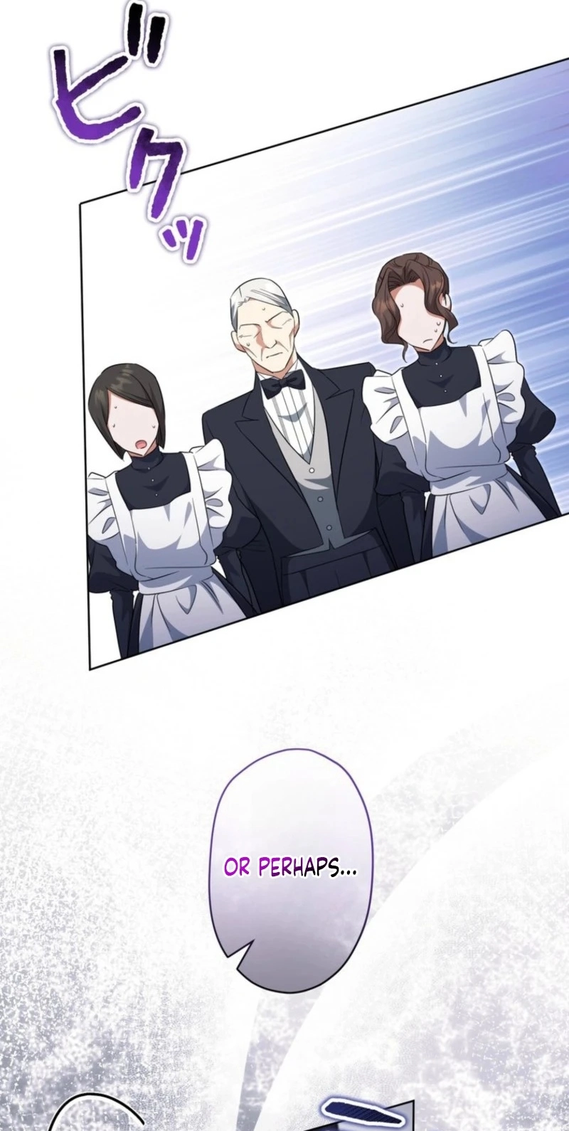 I Possessed the Most Terrifying Stepmother in History! Chapter 36 page 55 - 