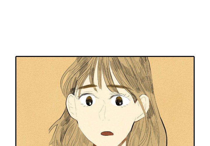 I Pray I Pray EP 10 - Toomics page 1 - 
