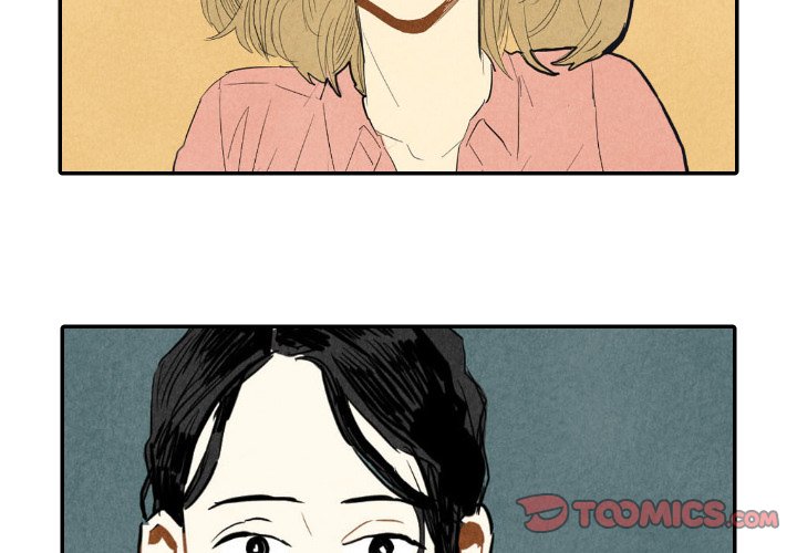 I Pray I Pray EP 10 - Toomics page 2 - 