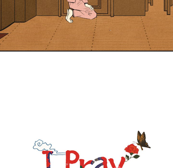 I Pray I Pray EP 10 - Toomics page 11 - 