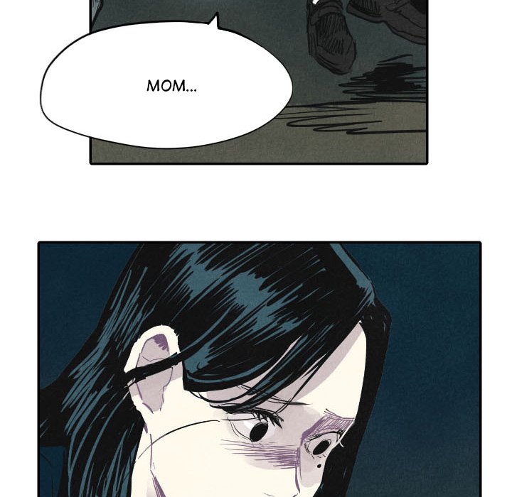 I Pray I Pray EP 10 - Toomics page 102 - 