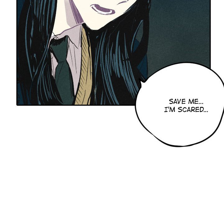 I Pray I Pray EP 10 - Toomics page 103 - 