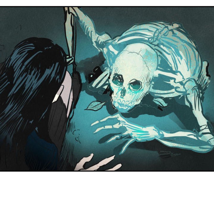 I Pray I Pray EP 10 - Toomics page 104 - 