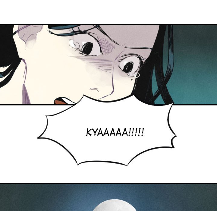 I Pray I Pray EP 10 - Toomics page 105 - 
