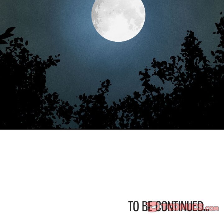 I Pray I Pray EP 10 - Toomics page 106 - 