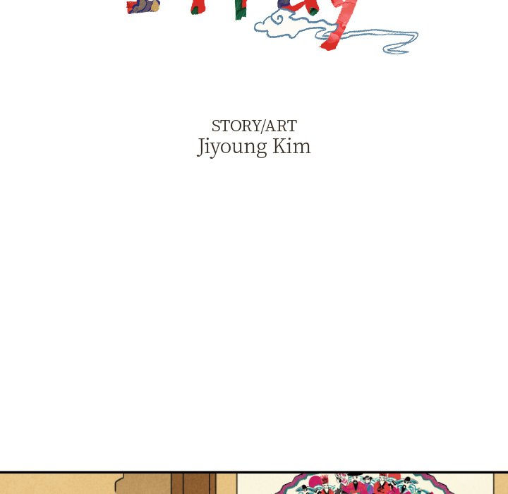 I Pray I Pray EP 10 - Toomics page 12 - 