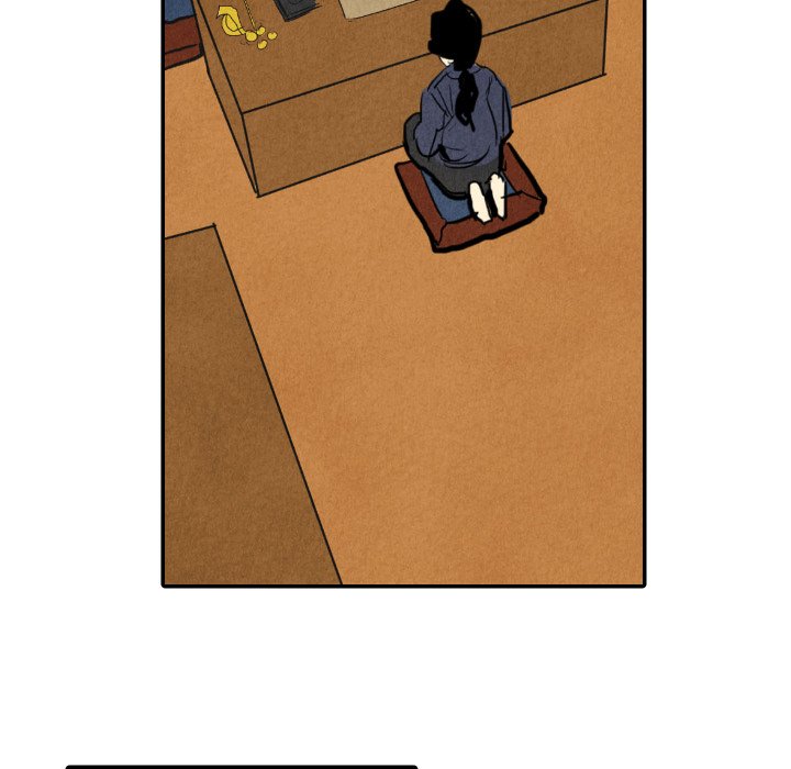 I Pray I Pray EP 10 - Toomics page 14 - 
