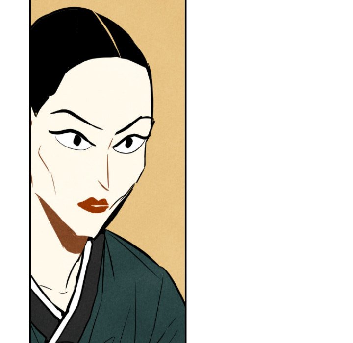 I Pray I Pray EP 10 - Toomics page 15 - 