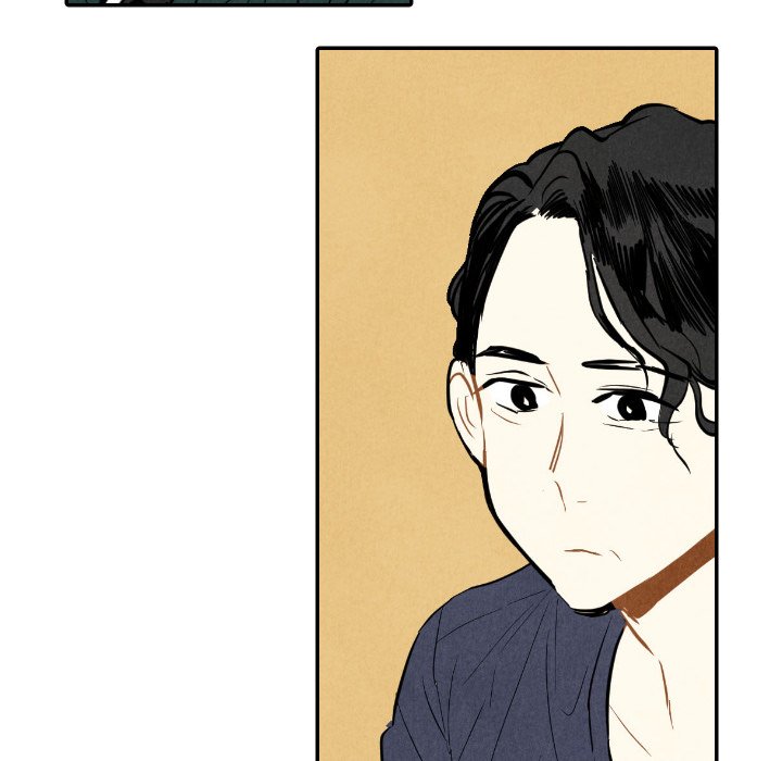 I Pray I Pray EP 10 - Toomics page 16 - 