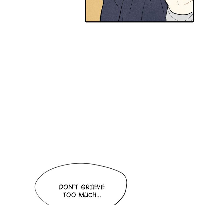 I Pray I Pray EP 10 - Toomics page 17 - 