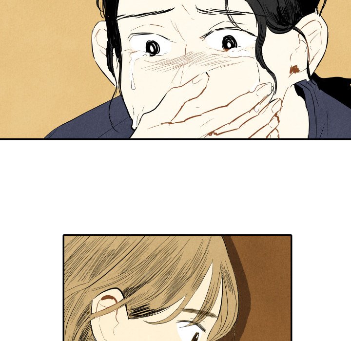 I Pray I Pray EP 10 - Toomics page 19 - 