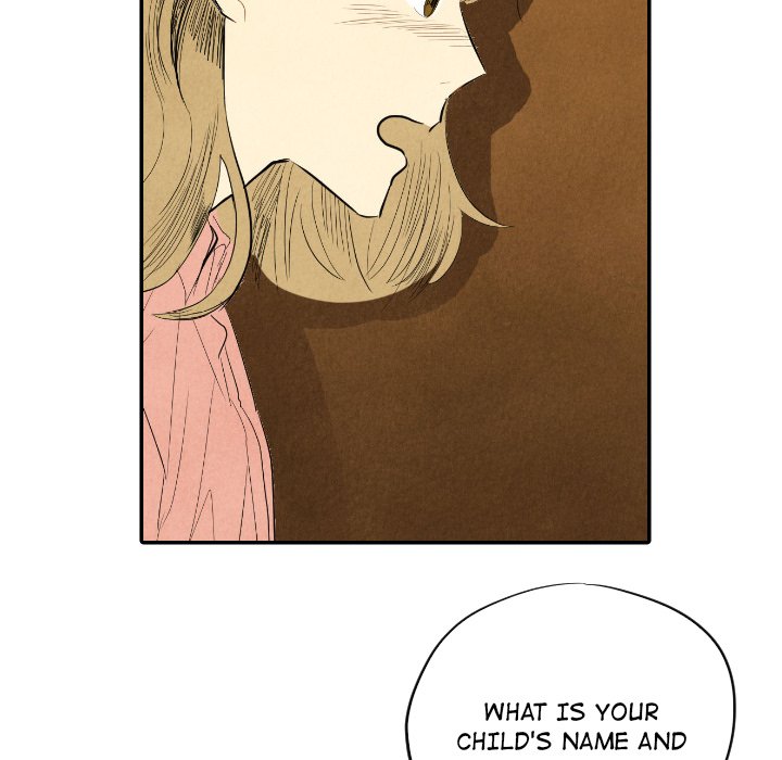 I Pray I Pray EP 10 - Toomics page 20 - 