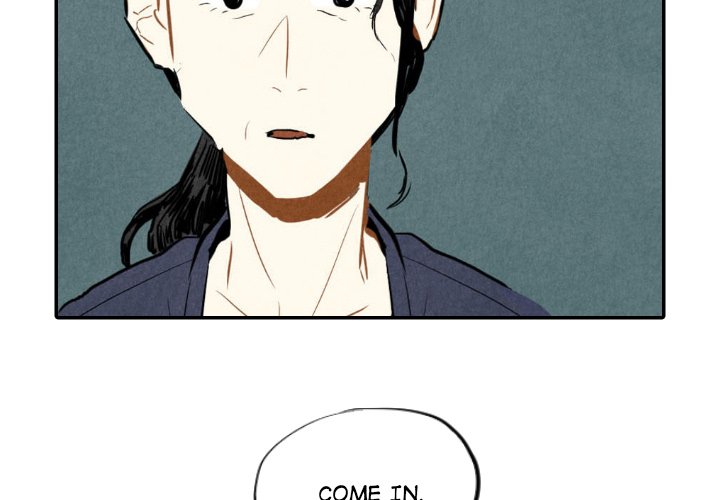 I Pray I Pray EP 10 - Toomics page 3 - 