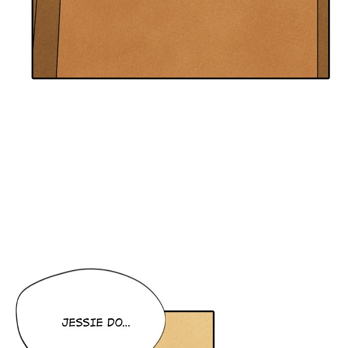 I Pray I Pray EP 10 - Toomics page 22 - 