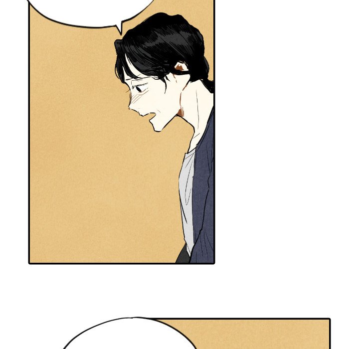 I Pray I Pray EP 10 - Toomics page 23 - 