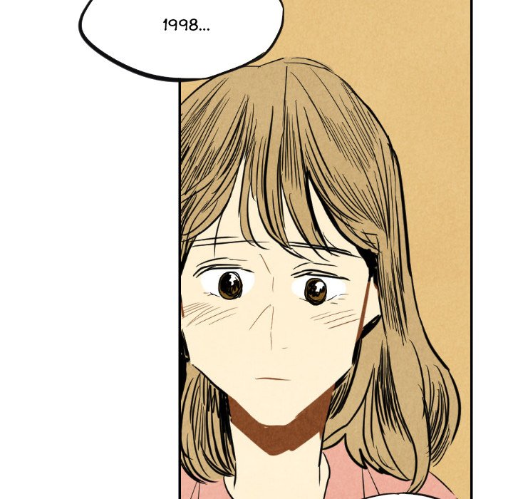 I Pray I Pray EP 10 - Toomics page 24 - 