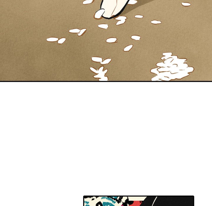I Pray I Pray EP 10 - Toomics page 27 - 