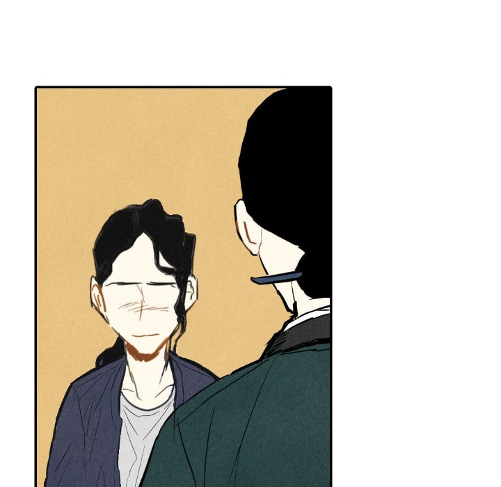 I Pray I Pray EP 10 - Toomics page 29 - 