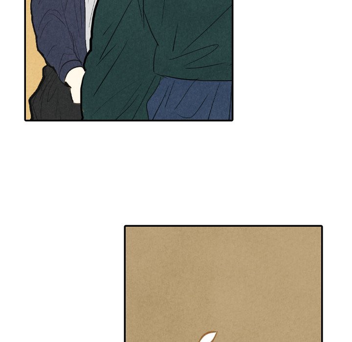 I Pray I Pray EP 10 - Toomics page 30 - 