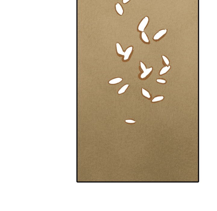 I Pray I Pray EP 10 - Toomics page 31 - 