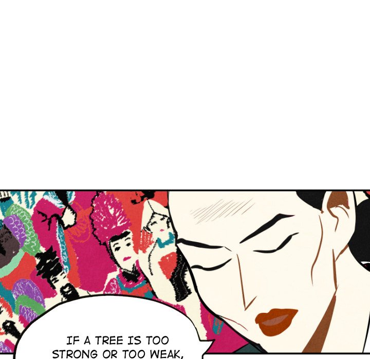 I Pray I Pray EP 10 - Toomics page 32 - 