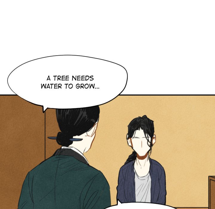 I Pray I Pray EP 10 - Toomics page 38 - 